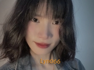 lyn066 Porn University