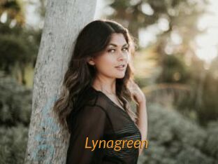 Lynagreen