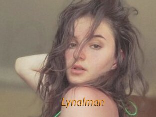 Lynalman