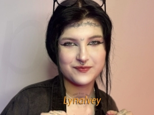 Lynalvey