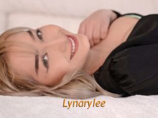 lynarylee Porn University