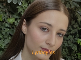 lynbayles Porn University