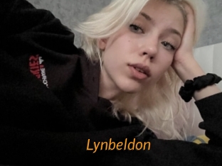 Lynbeldon