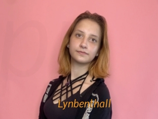 Lynbenthall