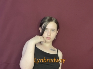 Lynbradway