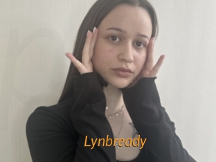 Lynbready