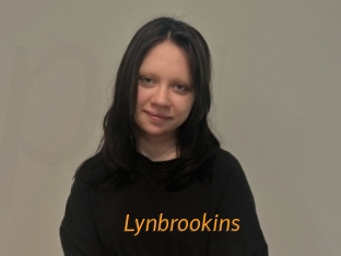 Lynbrookins