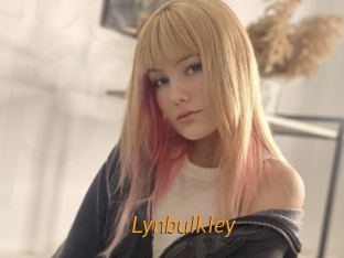 lynbulkley Porn University