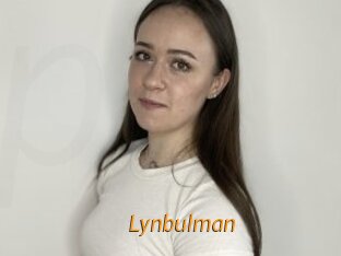Lynbulman