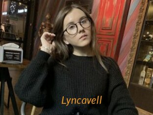 Lyncavell