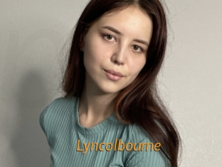 Lyncolbourne