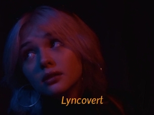 Lyncovert
