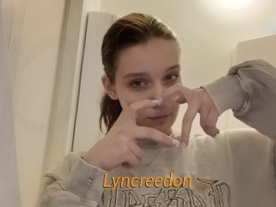 Lyncreedon