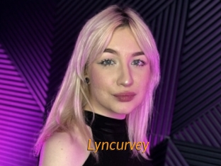 Lyncurvey