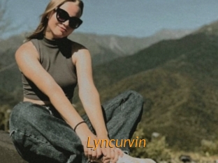 Lyncurvin