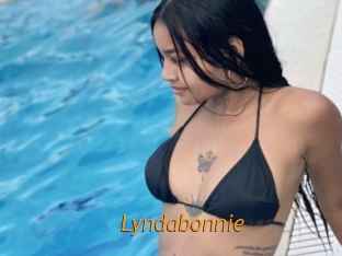 Lyndabonnie
