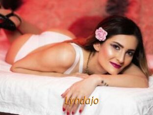 Lyndajo