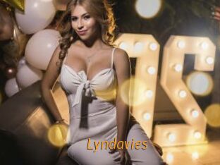 Lyndavies