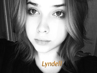 Lyndell