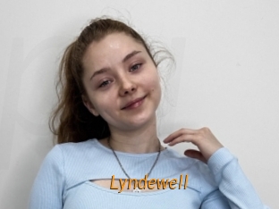 lyndewell Porn University