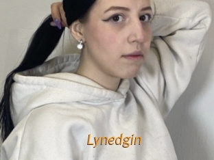 Lynedgin