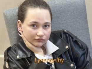 Lynengelby