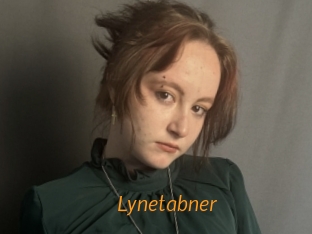 Lynetabner