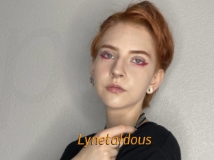 Lynetaldous