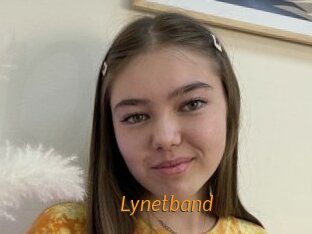 Lynetband