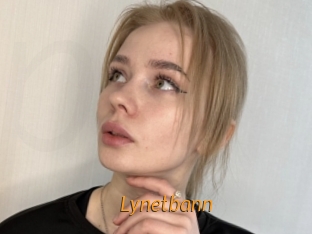 Lynetbann
