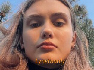 lynetbardy Porn University