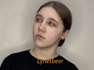 Lynetbeer