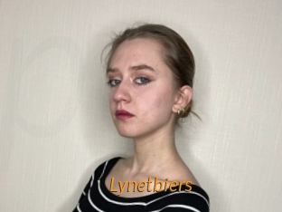 Lynetbiers
