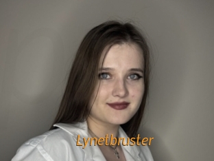 Lynetbruster