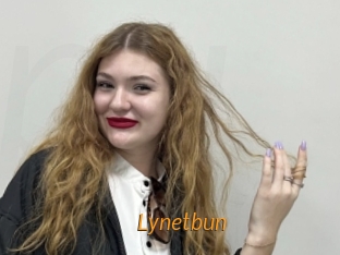 Lynetbun