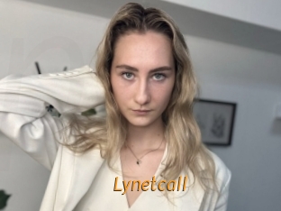 Lynetcall