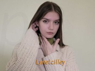 Lynetcilley