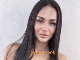 Lynetcrook