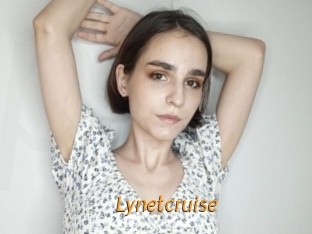 Lynetcruise