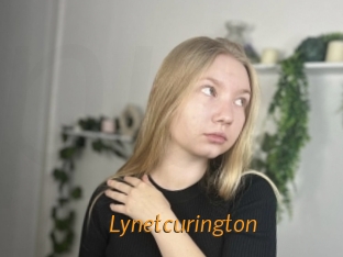 Lynetcurington