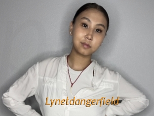 Lynetdangerfield