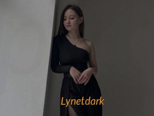 Lynetdark
