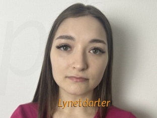Lynetdarter