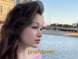 Lynetdenner