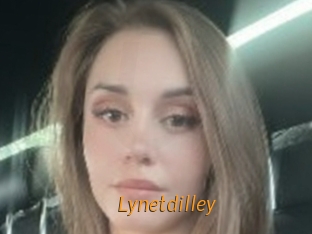 Lynetdilley
