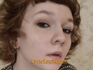 Lynetechapen