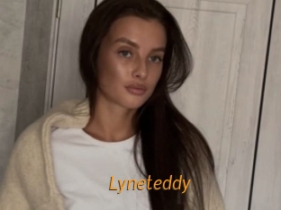 Lyneteddy