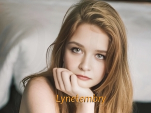 Lynetembry