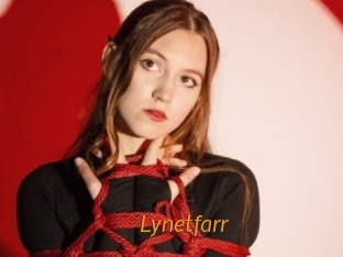 Lynetfarr