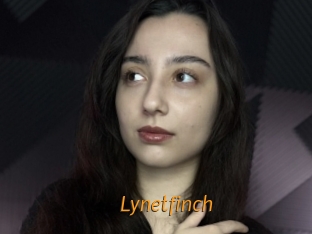 Lynetfinch
